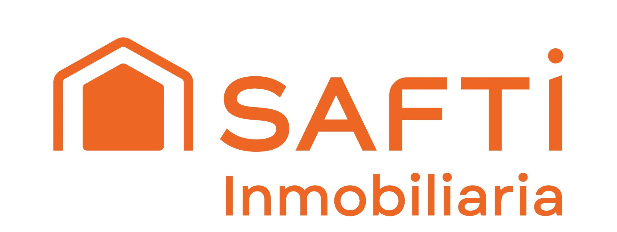 SAFTI Inmobiliaria