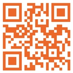 Código QR para descargar la app SAFTI Connect